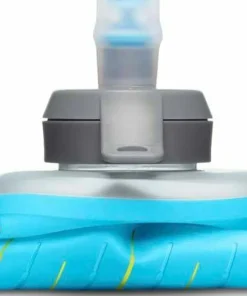 Hydrapak Skyflask Speed 500 Ml Malibu Blue