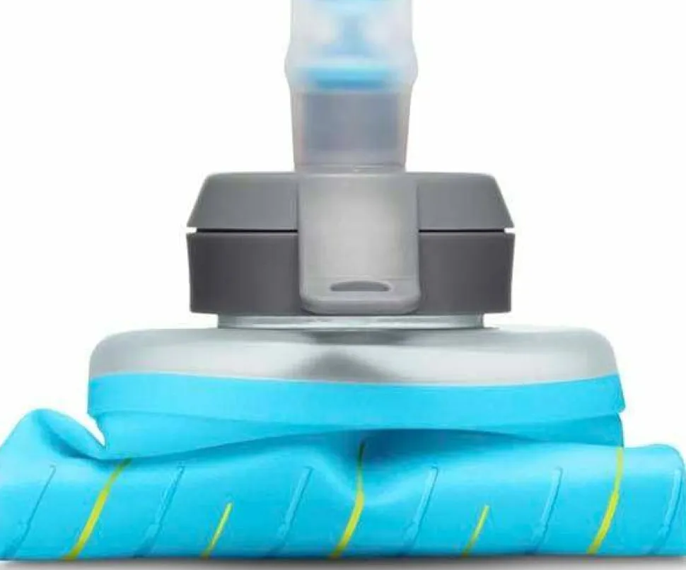 Hydrapak Skyflask Speed 500 Ml Malibu Blue