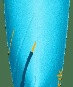 Clearance Softflask 150ml - 2- Pack Träning