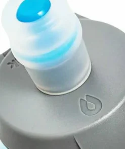 Hydrapak Softflask Speed 500ml Malibu Blue Online