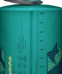 Best Stow 500 ml Vatten & Vattenrening|Kök & Tillbehör