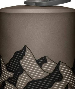 Hydrapak Stow 500 ml Mammoth Grey