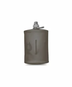 Hot Stow Bottle 1L Kök & Tillbehör