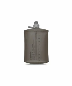 Hot Stow Bottle 1L Kök & Tillbehör