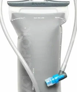 Clearance Velocity IT 1,5 L Vatten & Vattenrening