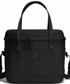 New 20 L Carry Out Soft Cooler Camping