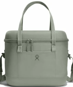 Best 20 L Carry Out Soft Cooler Ryggsäckar & Väskor