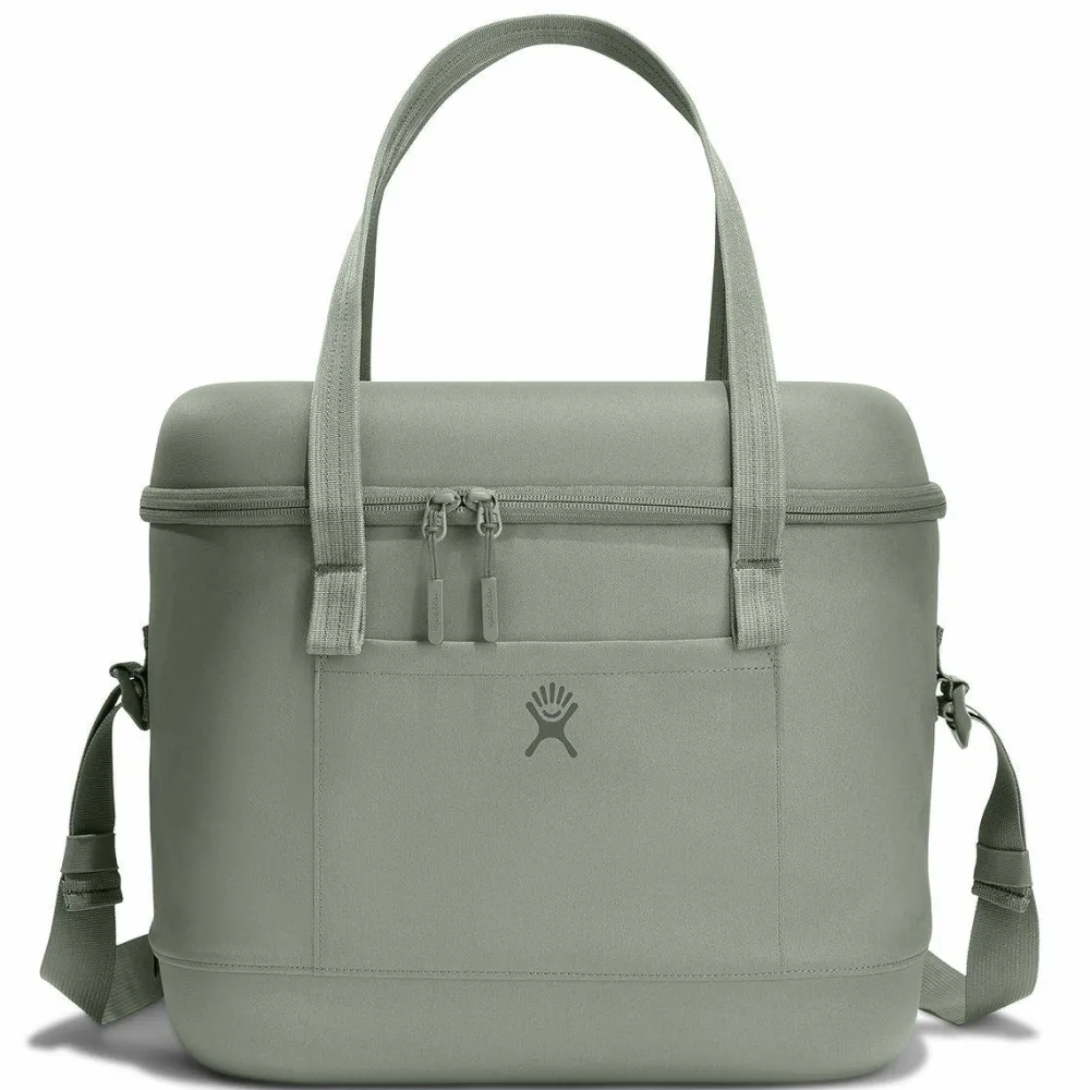 Best 20 L Carry Out Soft Cooler Ryggsäckar & Väskor