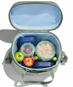 Best 20 L Carry Out Soft Cooler Ryggsäckar & Väskor