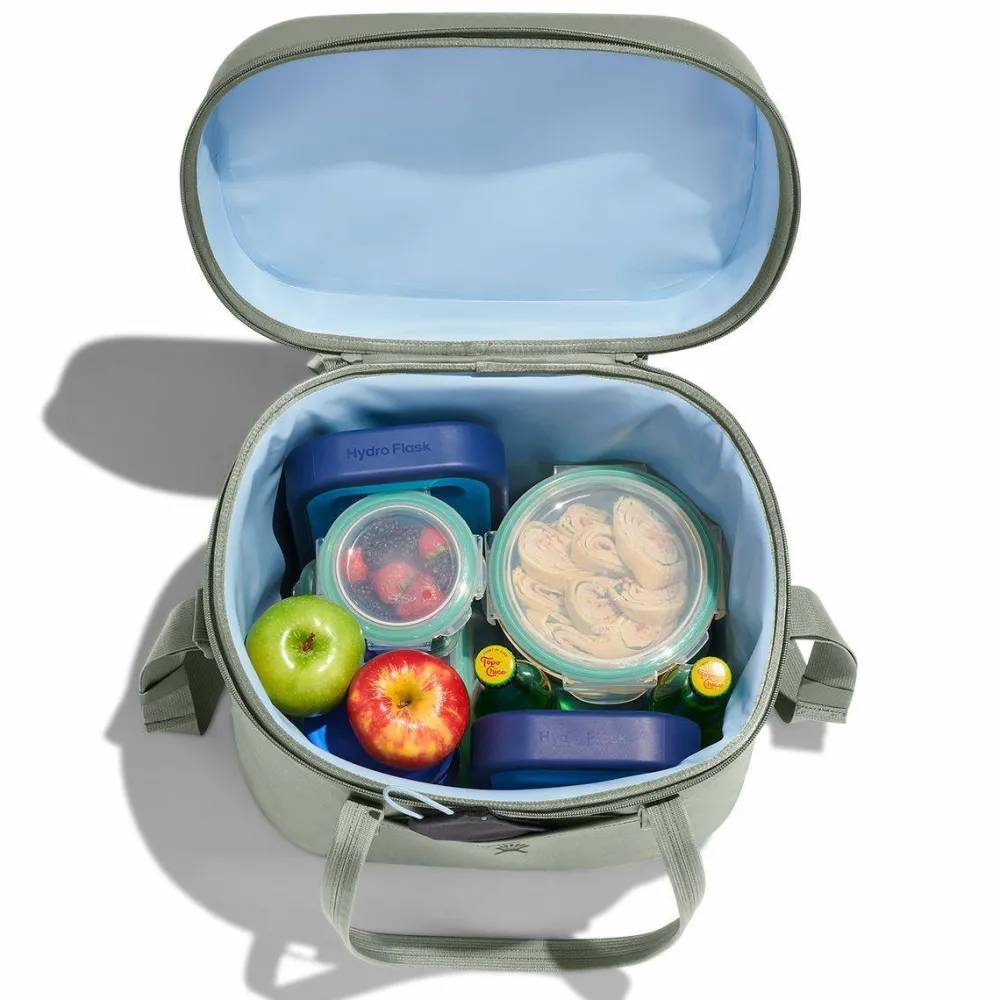 Best 20 L Carry Out Soft Cooler Ryggsäckar & Väskor