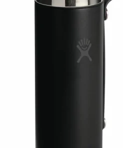 Best 36 Oz Hot Flask And Cup Vatten & Vattenrening|Kök & Tillbehör