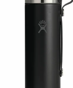 Best 36 Oz Hot Flask And Cup Vatten & Vattenrening|Kök & Tillbehör