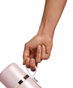 Hydro Flask 28 Oz Hot Flask And Cup Trillium Outlet