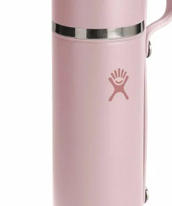 Hydro Flask 28 Oz Hot Flask And Cup Trillium Outlet