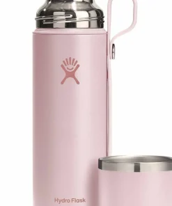 Hydro Flask 28 Oz Hot Flask And Cup Trillium Outlet