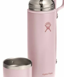 Hydro Flask 28 Oz Hot Flask And Cup Trillium Outlet