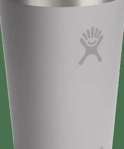 Hydro Flask All Around Tumbler Press-In Lid 473ml Birch
