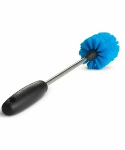 Hydro Flask Bottle Brush Pacific New