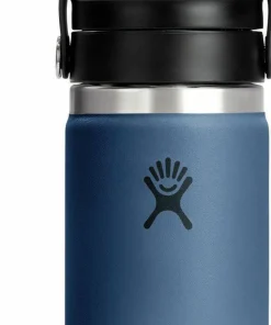 Hydro Flask Coffee Flex Sip 355 ml Harbor Blue