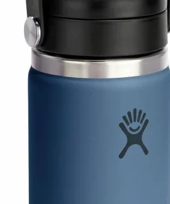 Hydro Flask Coffee Flex Sip 355 ml Harbor Blue
