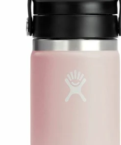 Hydro Flask Coffee Flex Sip 355 ml Trillium