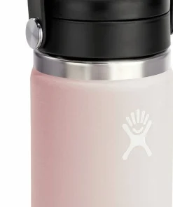 Hydro Flask Coffee Flex Sip 355 ml Trillium