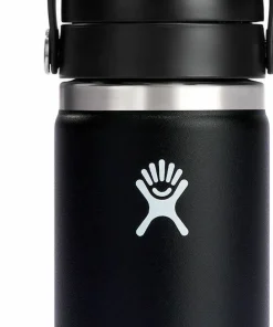 Online Coffee Flex Sip 355 ml Vatten & Vattenrening