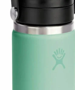 Clearance Coffee Flex Sip 355 ml Vatten & Vattenrening