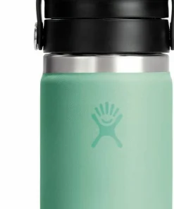 Clearance Coffee Flex Sip 355 ml Vatten & Vattenrening