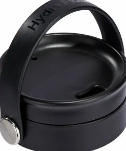 Hydro Flask Coffee Flex Sip 473 ml Agave