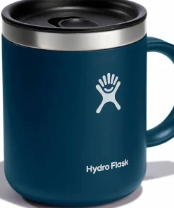 Hydro Flask Coffee Mug 355 ml Indigo