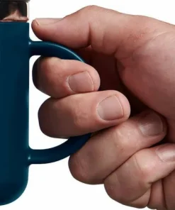 Hydro Flask Coffee Mug 355 ml INDIGO Hot