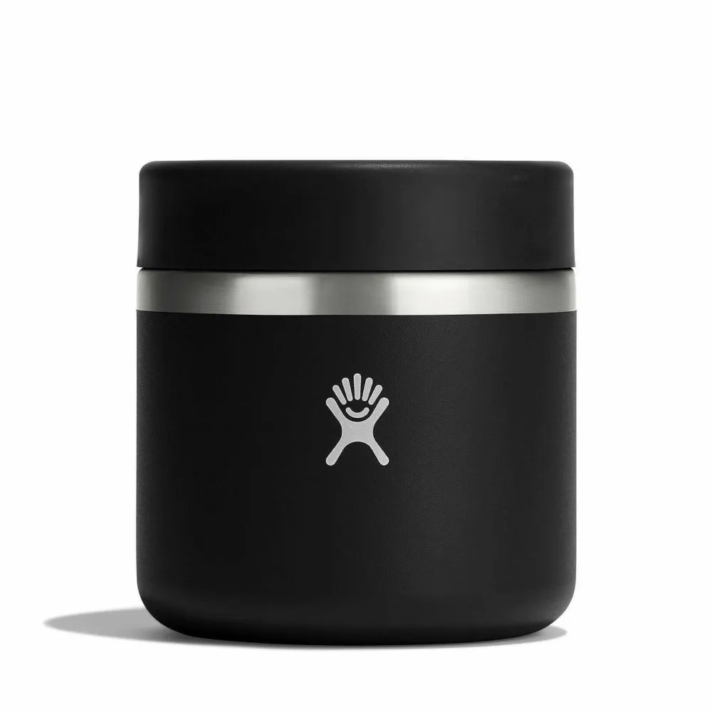 Discount Food Jar 591 ml Vatten & Vattenrening