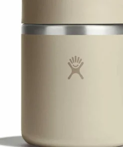 Hydro Flask Insulated Food Jar 828 ml Oat Best