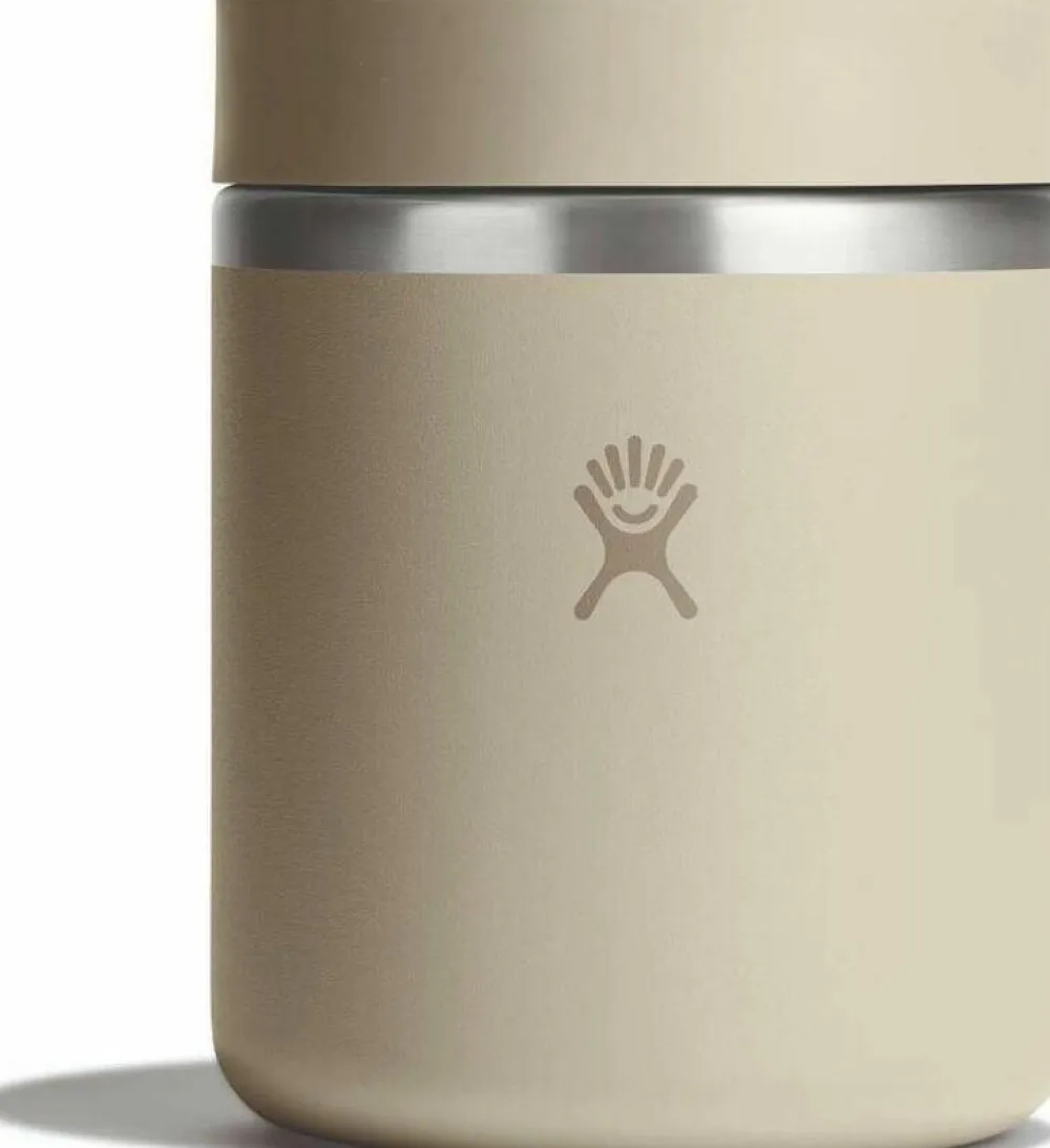 Hydro Flask Insulated Food Jar 828 ml Oat Best