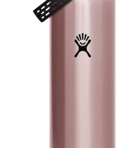 Hydro Flask Lw Wide Straw 709ml Quartz