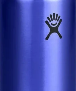 Hydro Flask Lw Wide Straw 946 ml Sapphire Blue Sale