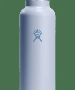 Outlet 709ml Standard Flex Cap Skidåkning