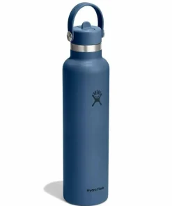Hot 621ml Standard Flex Straw Cap Kök & Tillbehör