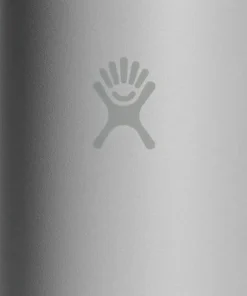 Hydro Flask 621ml Standard Flex Cap Birch