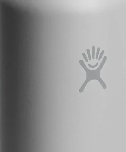 Hydro Flask 621ml Standard Flex Cap Birch