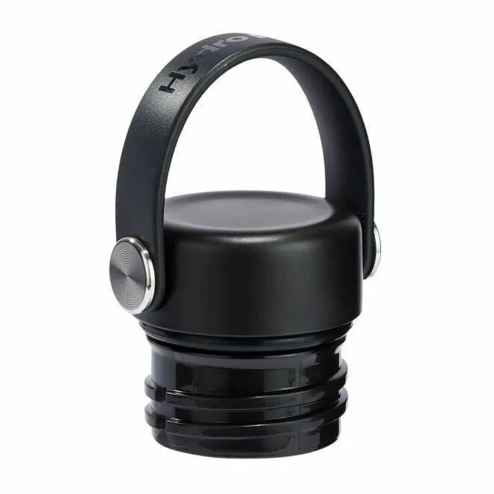 Hydro Flask 621ml Standard Flex Cap Trillium New