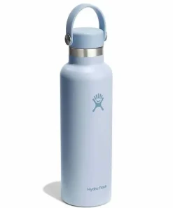 Hydro Flask 621ml Standard Flex Cap Surf