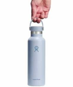 Hydro Flask 621ml Standard Flex Cap Surf