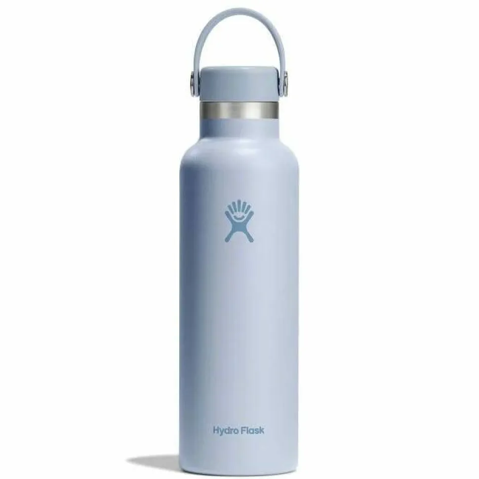 Hydro Flask 621ml Standard Flex Cap Surf