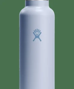 Hydro Flask 709ml Standard Flex Cap Surf