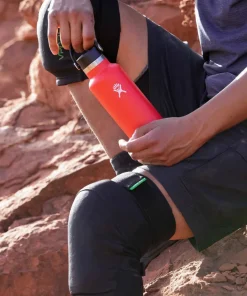 Hydro Flask Standard Mouth Flex 532 ml Pacific