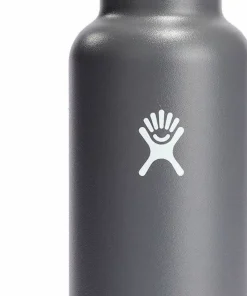 Hydro Flask Standard Mouth Flex 532 ml Stone