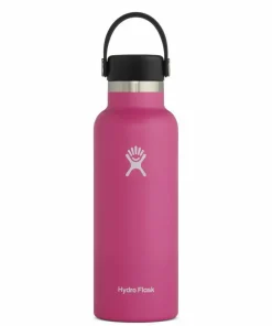 Best Standard Mouth Flex 532 ml Resa