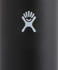Online Standard Mouth Stainless Steel Cap 621 ml Vatten & Vattenrening|Kök & Tillbehör